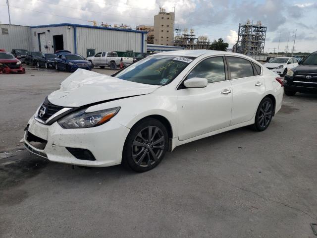 NISSAN ALTIMA 2018 1n4al3ap7jc241102