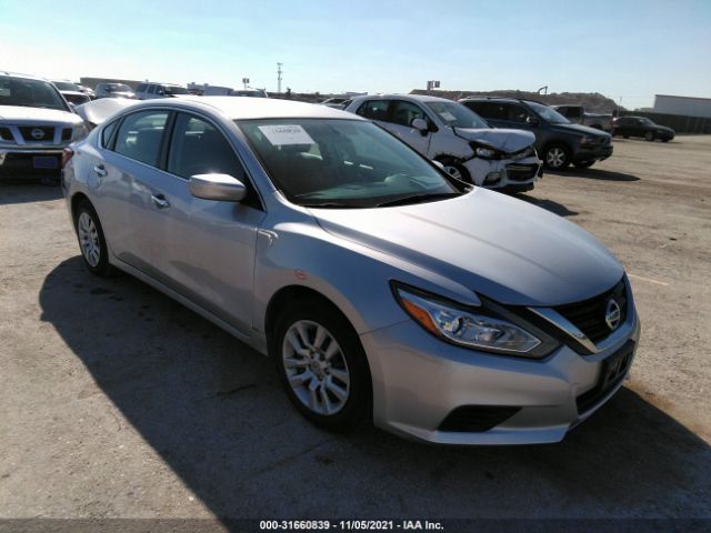 NISSAN ALTIMA 2018 1n4al3ap7jc241990