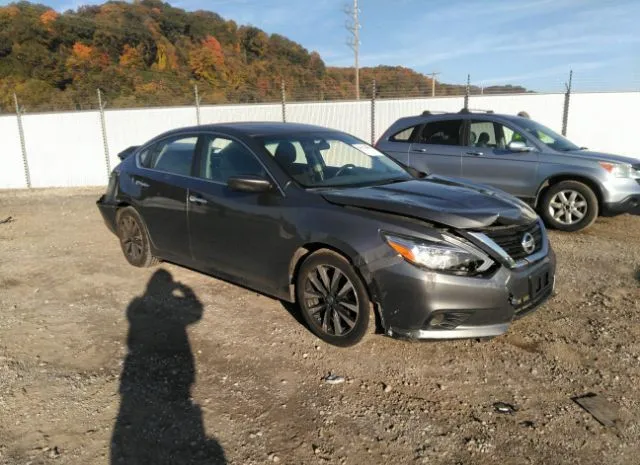 NISSAN ALTIMA 2018 1n4al3ap7jc244503