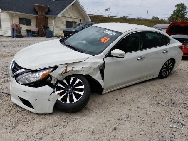 NISSAN ALTIMA 2018 1n4al3ap7jc245151