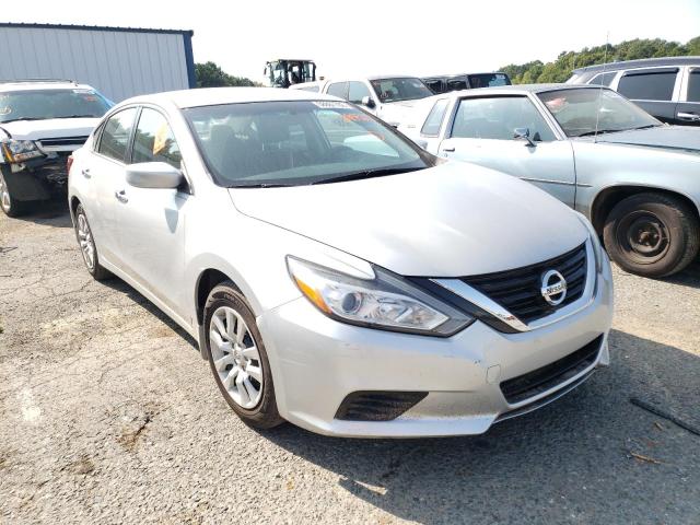 NISSAN ALTIMA 2018 1n4al3ap7jc245523