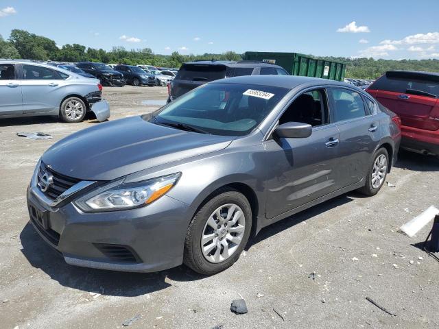 NISSAN ALTIMA 2018 1n4al3ap7jc245702