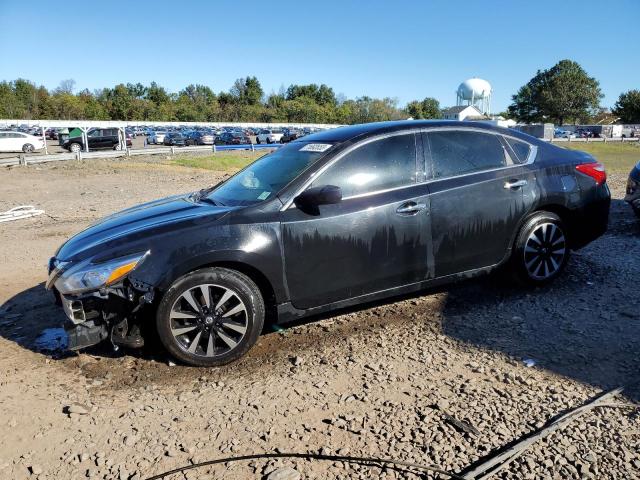 NISSAN ALTIMA 2018 1n4al3ap7jc246235