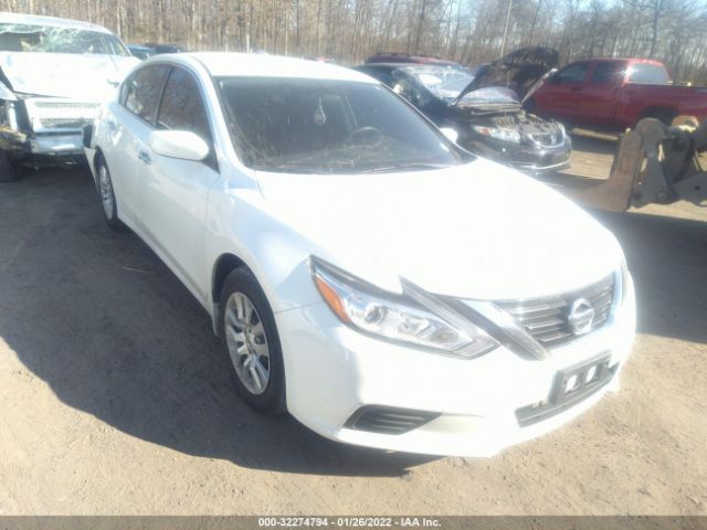 NISSAN ALTIMA 2018 1n4al3ap7jc247174