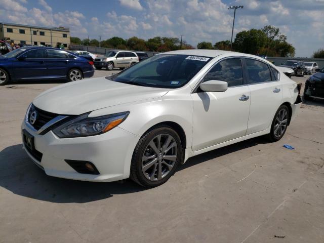 NISSAN ALTIMA 2018 1n4al3ap7jc247420