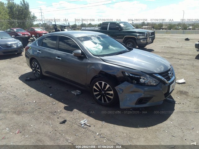 NISSAN ALTIMA 2018 1n4al3ap7jc247692