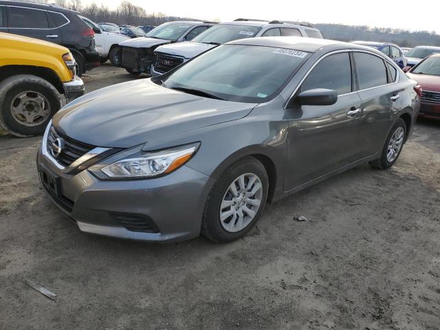 NISSAN ALTIMA 2018 1n4al3ap7jc247756