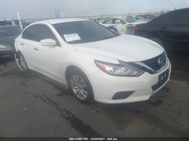 NISSAN ALTIMA 2018 1n4al3ap7jc249118