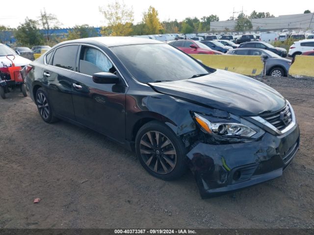 NISSAN ALTIMA 2018 1n4al3ap7jc249944