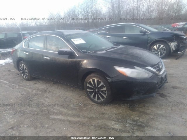 NISSAN ALTIMA 2018 1n4al3ap7jc250219