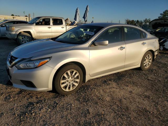 NISSAN ALTIMA 2018 1n4al3ap7jc252519