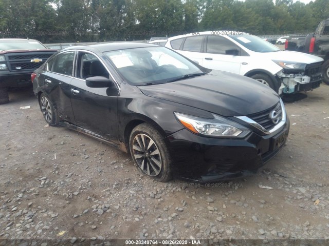 NISSAN ALTIMA 2018 1n4al3ap7jc256067