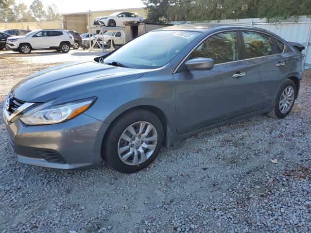 NISSAN ALTIMA 2018 1n4al3ap7jc256974