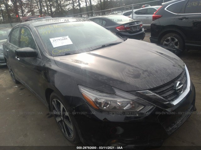 NISSAN ALTIMA 2018 1n4al3ap7jc259163