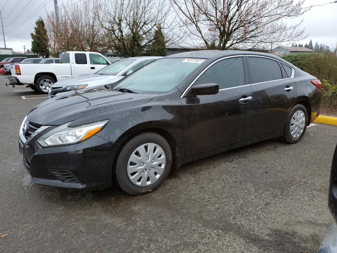 NISSAN ALTIMA 2018 1n4al3ap7jc260054