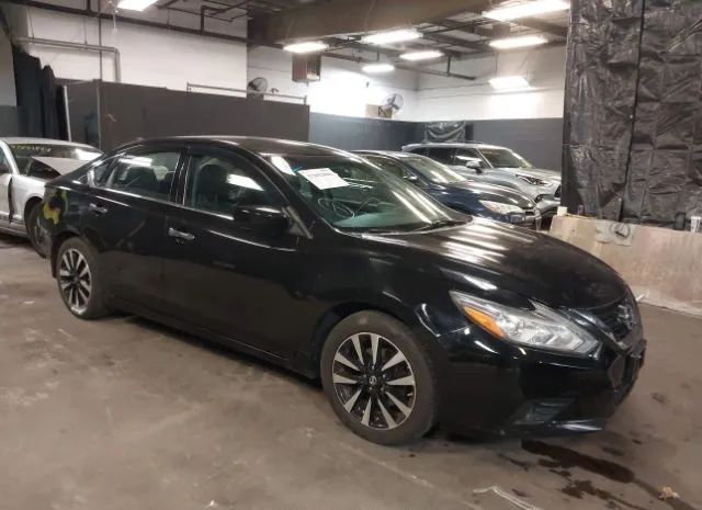 NISSAN ALTIMA 2018 1n4al3ap7jc261060