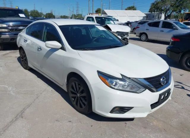 NISSAN ALTIMA 2018 1n4al3ap7jc262614