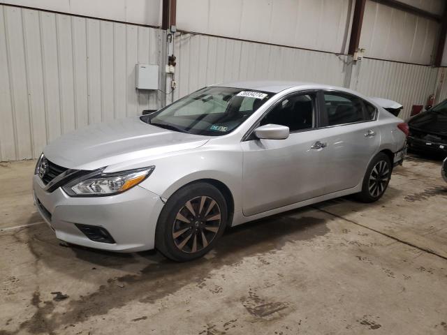 NISSAN ALTIMA 2018 1n4al3ap7jc262967