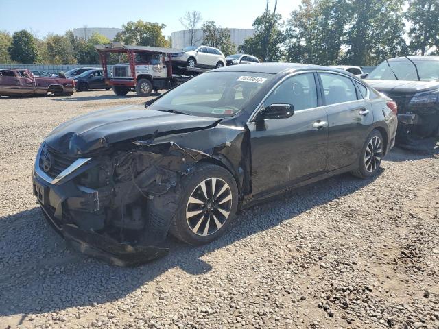 NISSAN ALTIMA 2018 1n4al3ap7jc265836