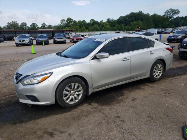 NISSAN ALTIMA 2018 1n4al3ap7jc268462