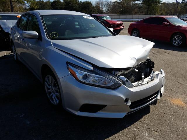 NISSAN ALTIMA 2018 1n4al3ap7jc271040