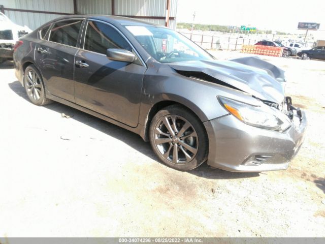 NISSAN ALTIMA 2018 1n4al3ap7jc271846