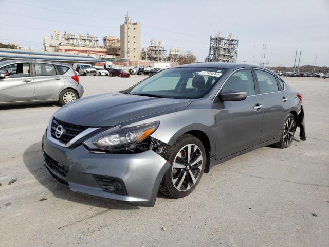 NISSAN ALTIMA 2018 1n4al3ap7jc271930