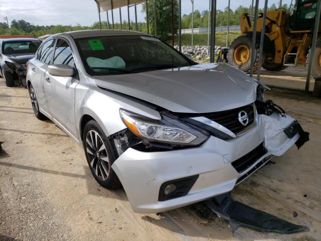 NISSAN ALTIMA 2018 1n4al3ap7jc272978