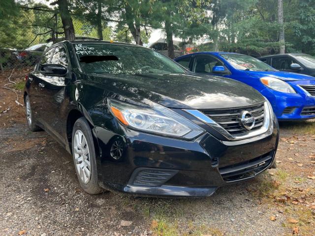 NISSAN ALTIMA 2018 1n4al3ap7jc279560