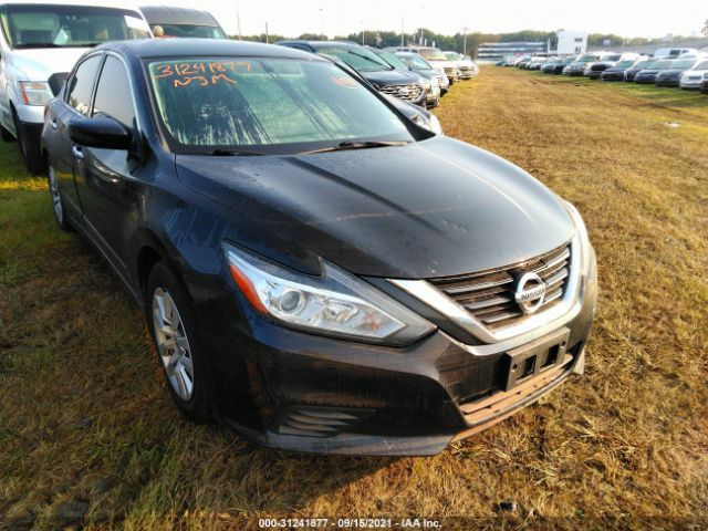 NISSAN ALTIMA 2018 1n4al3ap7jc280529