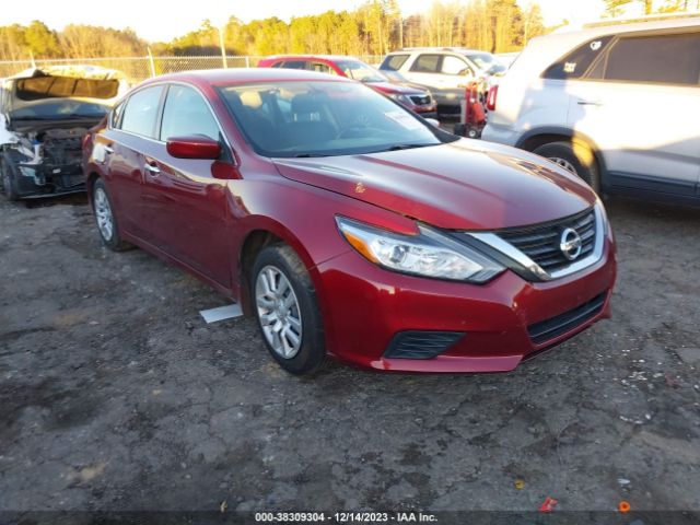 NISSAN ALTIMA 2018 1n4al3ap7jc282202