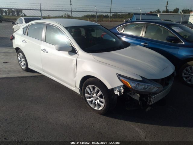 NISSAN ALTIMA 2018 1n4al3ap7jc283169