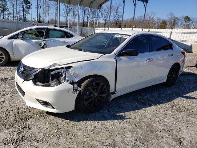 NISSAN ALTIMA 2018 1n4al3ap7jc283415