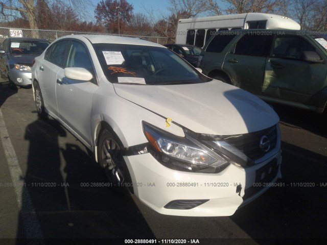 NISSAN ALTIMA 2018 1n4al3ap7jc288193