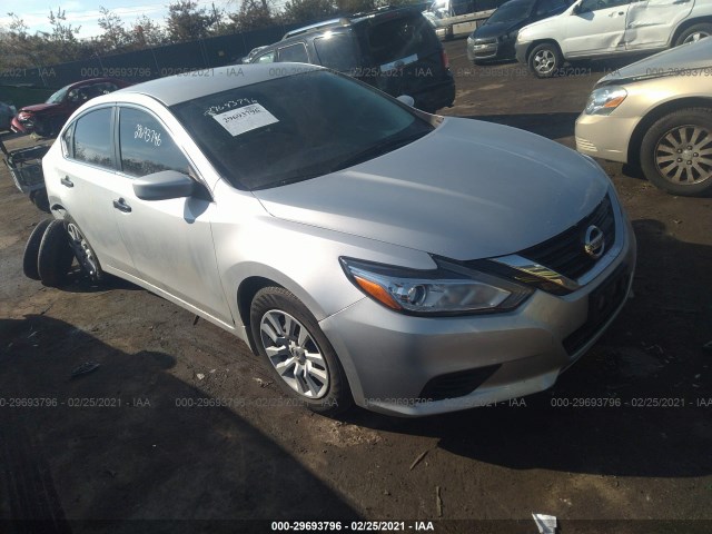 NISSAN ALTIMA 2018 1n4al3ap7jc288551