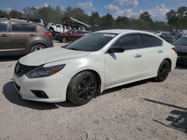 NISSAN ALTIMA 2018 1n4al3ap7jc290915