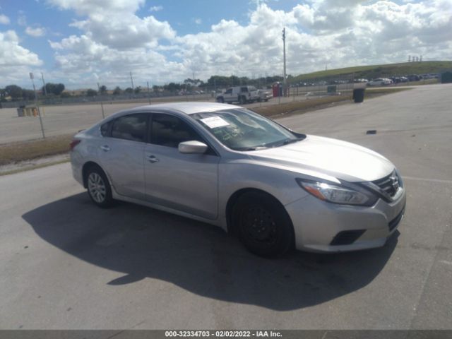 NISSAN ALTIMA 2018 1n4al3ap7jc292289