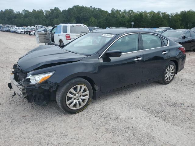 NISSAN ALTIMA 2018 1n4al3ap7jc293104