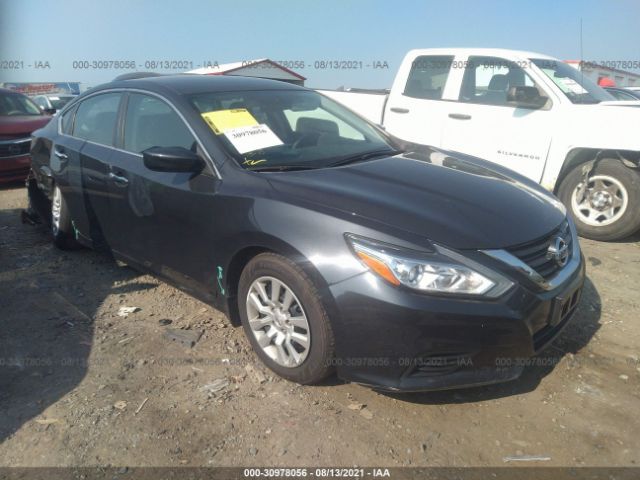 NISSAN ALTIMA 2018 1n4al3ap7jc295032