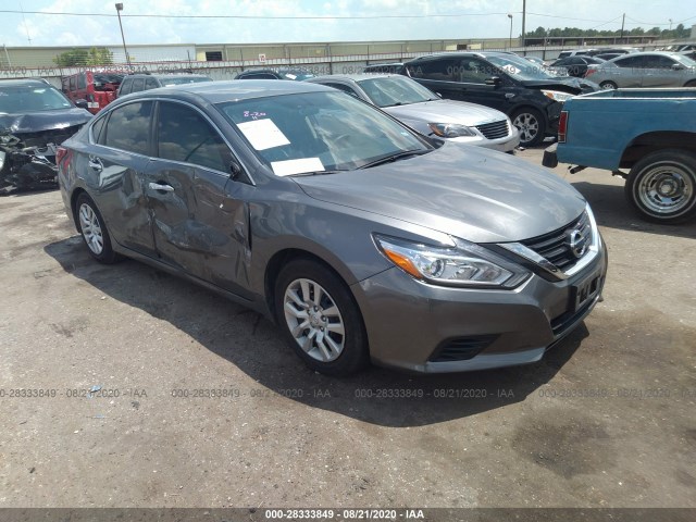 NISSAN ALTIMA 2018 1n4al3ap7jc471240