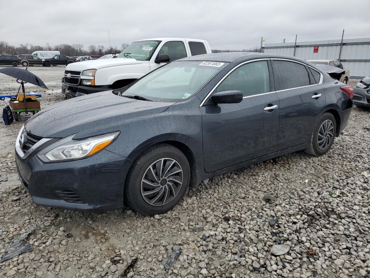 NISSAN ALTIMA 2018 1n4al3ap7jc473473