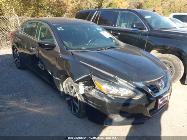 NISSAN ALTIMA 2018 1n4al3ap7jc473876