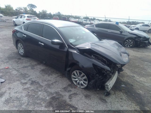 NISSAN ALTIMA 2018 1n4al3ap7jc479208