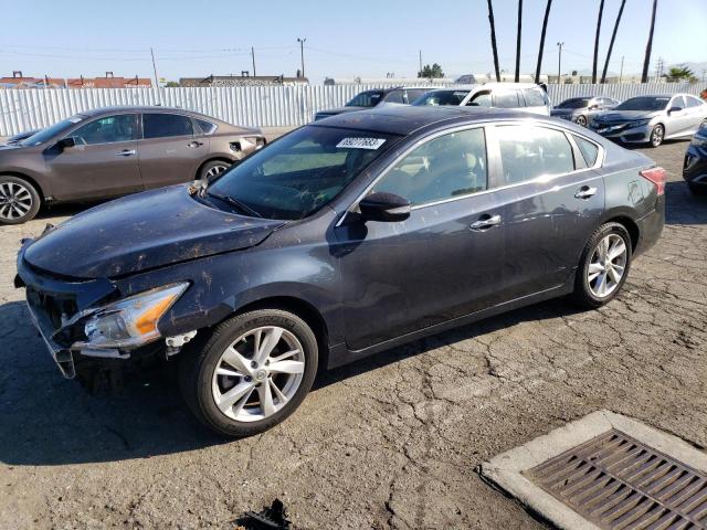 NISSAN ALTIMA 2013 1n4al3ap8dc100317