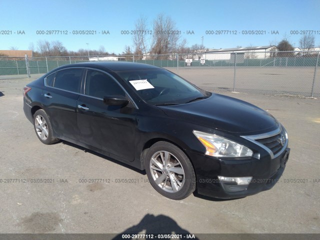 NISSAN ALTIMA 2013 1n4al3ap8dc102259