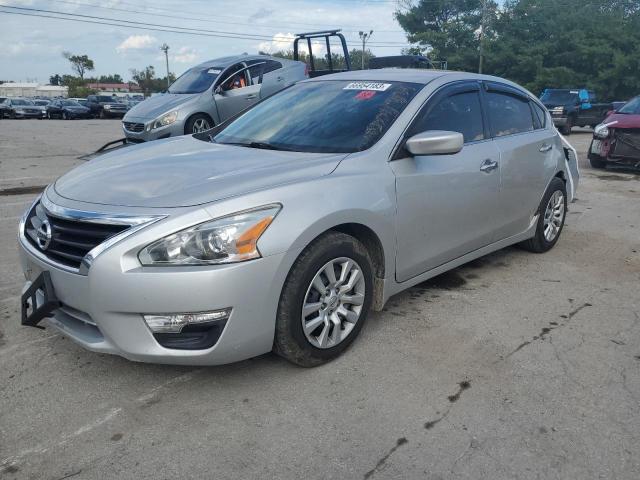 NISSAN ALTIMA 2013 1n4al3ap8dc102486