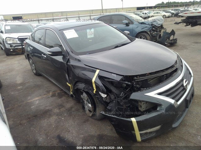 NISSAN ALTIMA 2013 1n4al3ap8dc107266