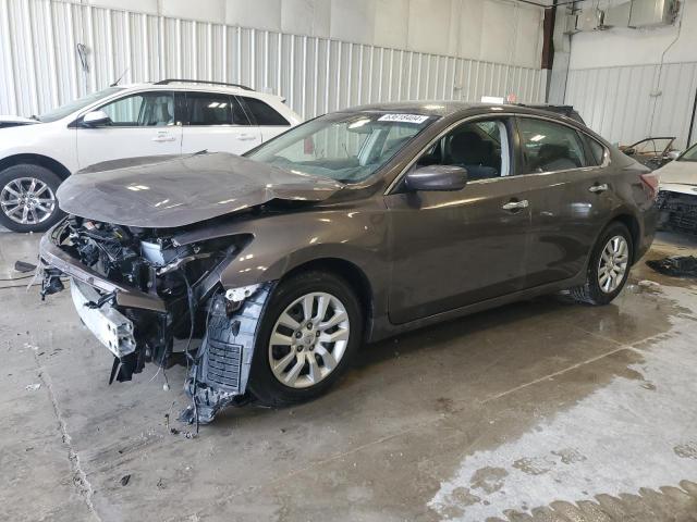 NISSAN ALTIMA 2013 1n4al3ap8dc108157