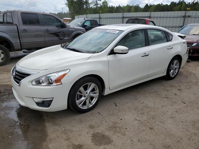 NISSAN ALTIMA 2013 1n4al3ap8dc108952