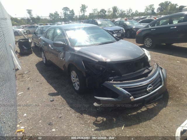 NISSAN ALTIMA 2013 1n4al3ap8dc109860